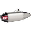 Yoshimura RS-4 Offroad Signature Series CARB Compliant Complete Exhaust System
