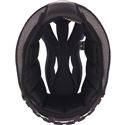 Scorpion EXO EXO-C110 Kwikwick 2 Helmet Liner