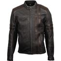 Scorpion EXO 1909 Leather Jacket