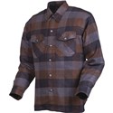 Black/Brown/Grey