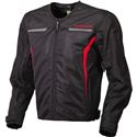 Scorpion EXO Drafter II Vented Textile Jacket