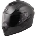 Scorpion EXO EXO-ST1400 Carbon Full Face Helmet