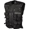 Scorpion EXO Covert Tactical Textile Vest