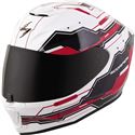 Scorpion EXO EXO-R420 Techno Full Face Helmet