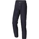 Scorpion EXO Ultra Covert Riding Jeans