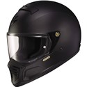 Scorpion EXO EXO-HX1 Pinlock Replacement Helmet Faceshield