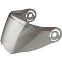 Silver Mirror