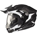 Scorpion EXO EXO-AT950 Ellwood Modular Dual Sport Helmet