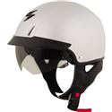 Scorpion EXO EXO-C110 Half Helmet