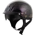 Scorpion EXO EXO-C110 Azalea Half Helmet