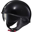 Scorpion EXO EXO-C90 Half Helmet