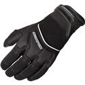 Scorpion EXO Coolhand II Vented Leather/Textile Gloves