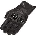 Scorpion EXO Talon Vented Leather/Textile Gloves