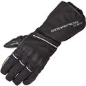 Scorpion EXO Tempest Waterproof Textile Gloves