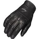 Scorpion EXO Gripster Leather Gloves