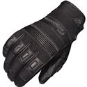 Scorpion EXO Abrams Leather Gloves