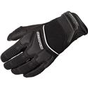 Scorpion EXO Coolhand II Women's Vented Textile Gloves