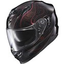 Black/Chameleon