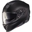 Scorpion EXO EXO-T520 EXO-COM Full Face Helmet