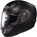 HJC RPHA 11 Pro Full Face Helmet