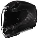 HJC RPHA 11 Pro Carbon Full Face Helmet