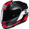 HJC RPHA 11 Pro Fesk Full Face Helmet