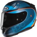 HJC RPHA 11 Pro Bine Full Face Helmet