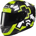 HJC RPHA 11 Pro Iannone Full Face Helmet