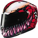 HJC RPHA 11 Pro Carnage Full Face Helmet