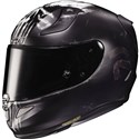 HJC RPHA 11 Pro Punisher Full Face Helmet