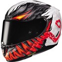 HJC RPHA 11 Pro Anti Venom Full Face Helmet