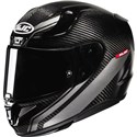 HJC RPHA 11 Pro Carbon Litt Full Face Helmet