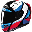 HJC RPHA 11 Pro Seeze Full Face Helmet