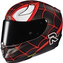 HJC RPHA 11 Pro Marvel Miles Morales Full Face Helmet