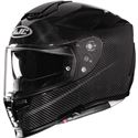 HJC RPHA 70 ST Carbon Full Face Helmet