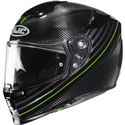 HJC RPHA 70 ST Carbon Artan Full Face Helmet