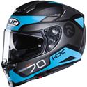 HJC RPHA 70 ST Shuky Full Face Helmet