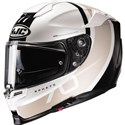 HJC RPHA 70 ST Paika Full Face Helmet