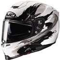 HJC RPHA 70 ST Erin Full Face Helmet