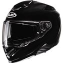 HJC RPHA 71 Full Face Helmet