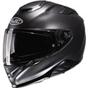 Matte Anthracite