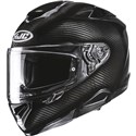 Carbon Fiber