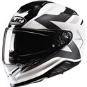 HJC RPHA 71 Pinna Full Face Helmet