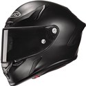 HJC RPHA N1 Full Face Helmet