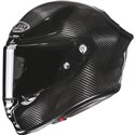 Carbon Fiber