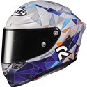 HJC RPHA N1 Espargaro Full Face Helmet