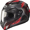 HJC i10 Sonar Full Face Helmet