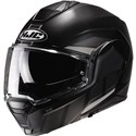 HJC i100 Beis Modular Helmet