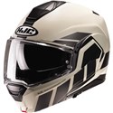 Matte White/Black