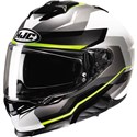 White/Silver/Black/Flo Yellow